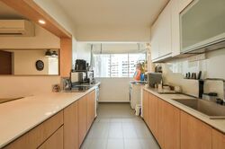 Blk 183C Marsiling Greenview (Woodlands), HDB 4 Rooms #580818011